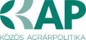 KAP támogatott projekt